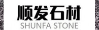  桂發石材